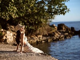 Calypso Villas Zakynthos