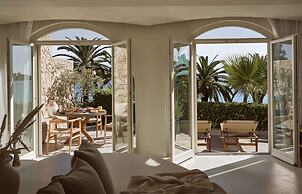 Calypso Villas Zakynthos
