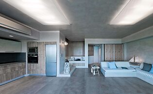 Calypso Villas Zakynthos