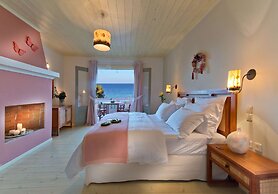 Calypso Villas Zakynthos