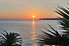 Calypso Villas Zakynthos