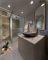 Calypso Villas Zakynthos