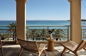 Calypso Villas Zakynthos