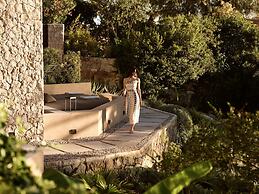 Calypso Villas Zakynthos