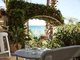 Calypso Villas Zakynthos