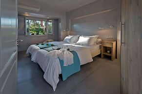 Calypso Villas Zakynthos