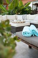 Calypso Villas Zakynthos