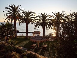 Calypso Villas Zakynthos