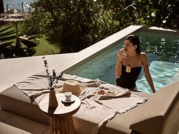 Calypso Villas Zakynthos