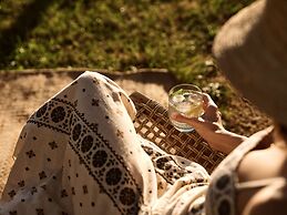 Calypso Villas Zakynthos