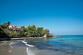 Calypso Villas Zakynthos