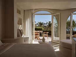 Calypso Villas Zakynthos