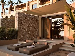 Calypso Villas Zakynthos