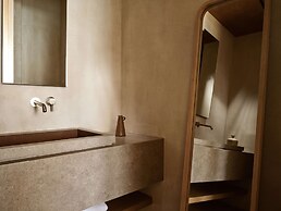 Calypso Villas Zakynthos