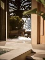 Calypso Villas Zakynthos