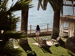 Calypso Villas Zakynthos