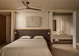 Calypso Villas Zakynthos