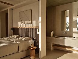 Calypso Villas Zakynthos