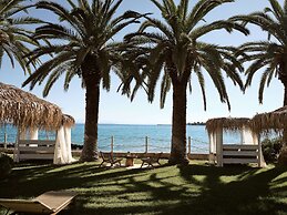 Calypso Villas Zakynthos