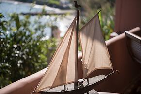 Calypso Villas Zakynthos