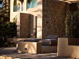 Calypso Villas Zakynthos