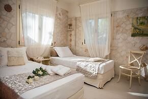 Calypso Villas Zakynthos