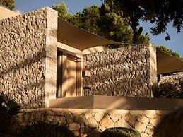 Calypso Villas Zakynthos