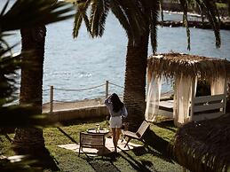 Calypso Villas Zakynthos