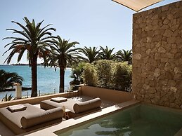 Calypso Villas Zakynthos