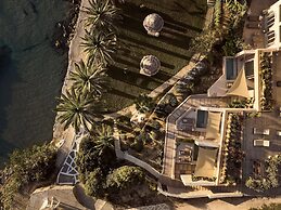 Calypso Villas Zakynthos