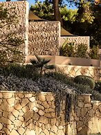 Calypso Villas Zakynthos