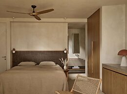 Calypso Villas Zakynthos