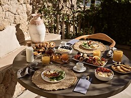 Calypso Villas Zakynthos