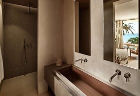 Calypso Villas Zakynthos