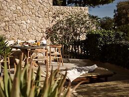 Calypso Villas Zakynthos