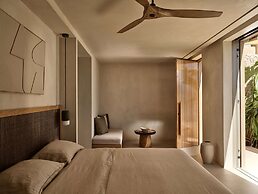 Calypso Villas Zakynthos