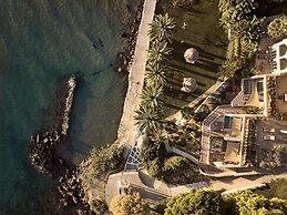 Calypso Villas Zakynthos