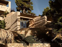 Calypso Villas Zakynthos