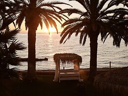 Calypso Villas Zakynthos