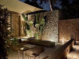 Calypso Villas Zakynthos