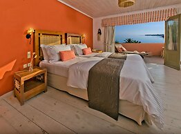 Calypso Villas Zakynthos