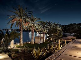 Calypso Villas Zakynthos