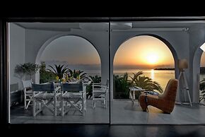 Calypso Villas Zakynthos