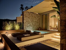 Calypso Villas Zakynthos