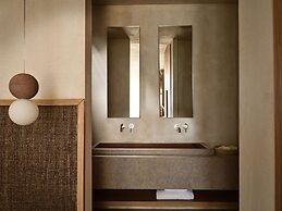 Calypso Villas Zakynthos