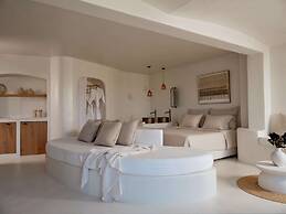 Calypso Villas Zakynthos