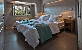 Calypso Villas Zakynthos