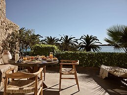 Calypso Villas Zakynthos