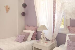 Calypso Villas Zakynthos