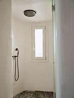 Calypso Villas Zakynthos